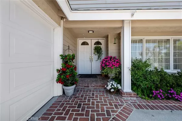 Huntington Beach, CA 92646,18911 Crimson Circle