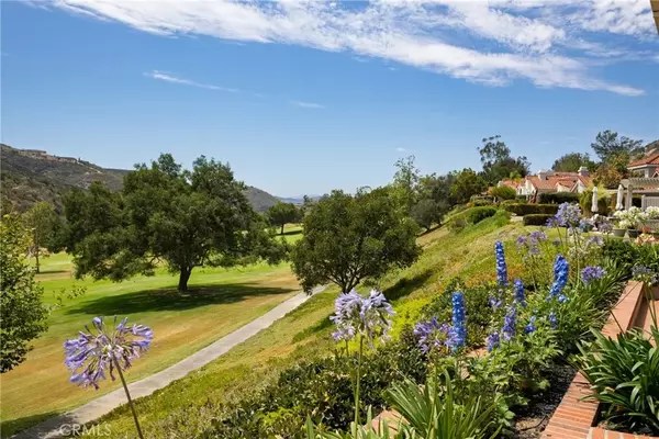 Vista, CA 92084,29122 Laurel Valley Drive
