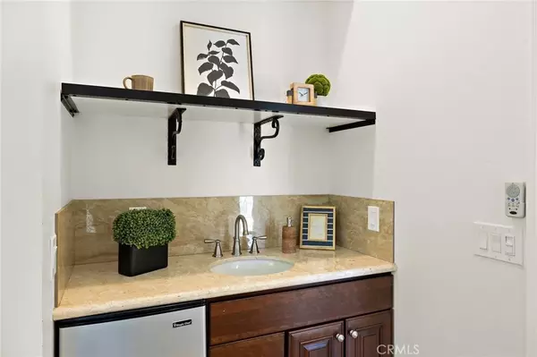 San Juan Capistrano, CA 92675,33262 Paseo Molinos