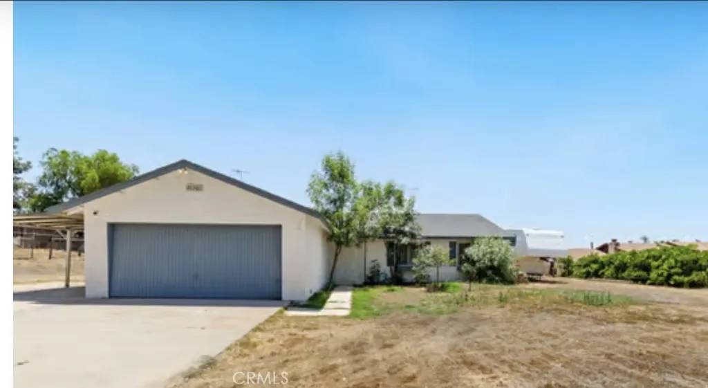21361 Flynn Road, Perris, CA 92570