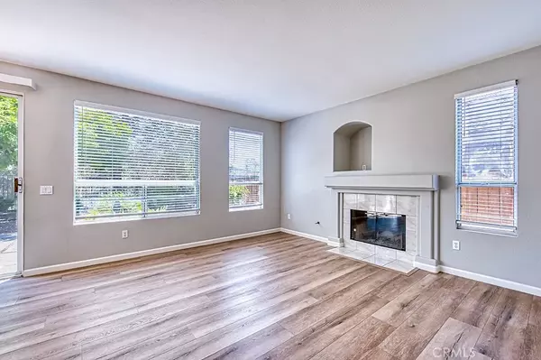 San Marcos, CA 92078,1017 Honeysuckle Drive