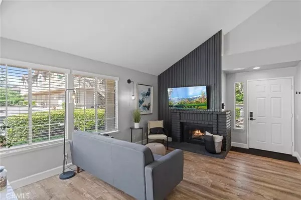 Lake Forest, CA 92630,26481 Olivewood