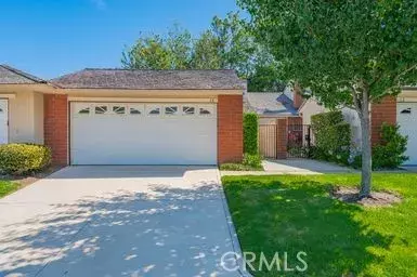14 Featherwood, Irvine, CA 92612