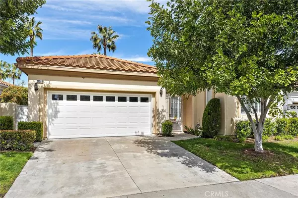 Mission Viejo, CA 92692,21383 Miramar