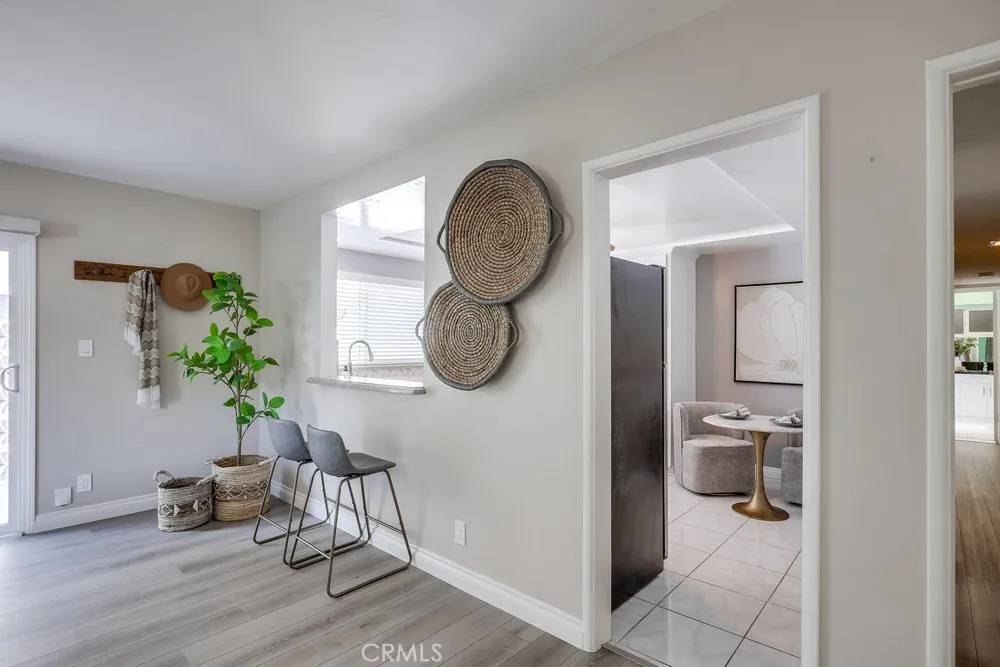 Fullerton, CA 92831,1354 Shadow Lane #102