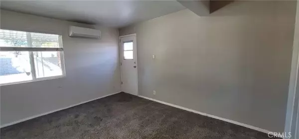 Palm Desert, CA 92211,77340 Michigan Drive