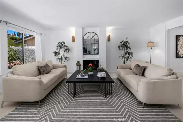 Mission Viejo, CA 92691,26532 Via Marina
