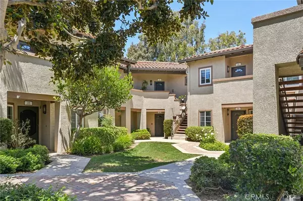 Rancho Santa Margarita, CA 92688,16 Via Solaz