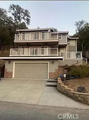 Bradley, CA 93426,2762 Oak Shores Drive