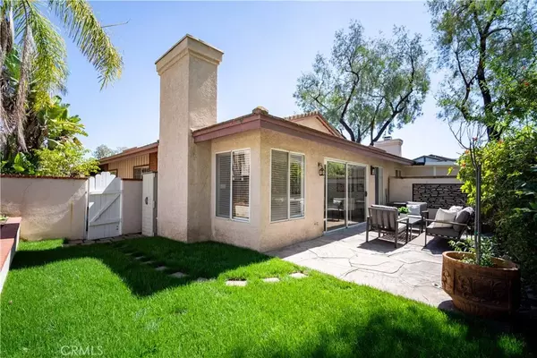 19081 Wildwood Circle, Lake Forest, CA 92679
