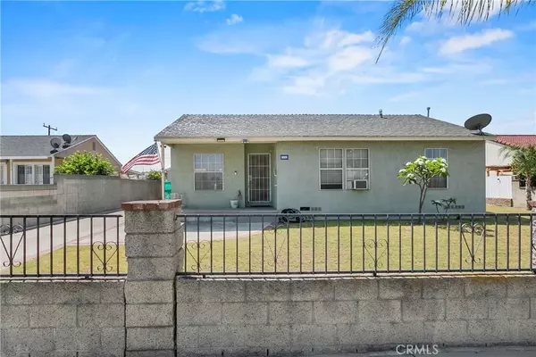 West Covina, CA 91790,1932 S Orange Avenue