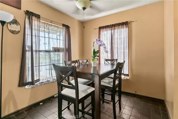 West Covina, CA 91790,1932 S Orange Avenue