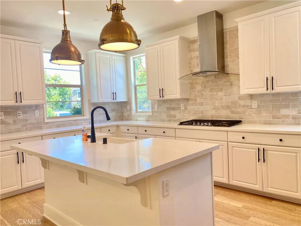 Rancho Mission Viejo, CA 92694,77 Majeza Court