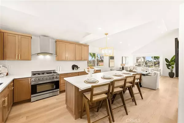 San Clemente, CA 92673,2908 Calle Frontera