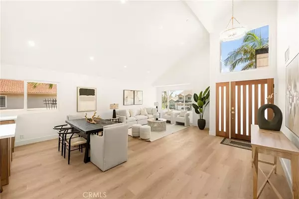 San Clemente, CA 92673,2908 Calle Frontera