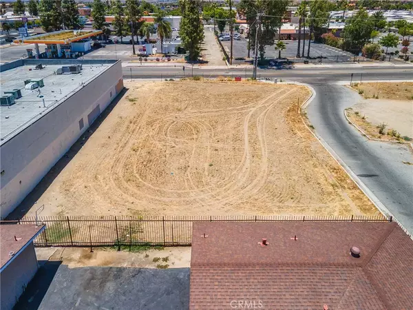 Hemet, CA 92543,0 E. Lyons