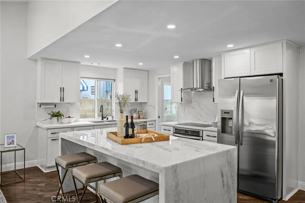 Irvine, CA 92620,6 Crockett