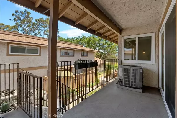 Cerritos, CA 90703,17700 Palo Verde Avenue