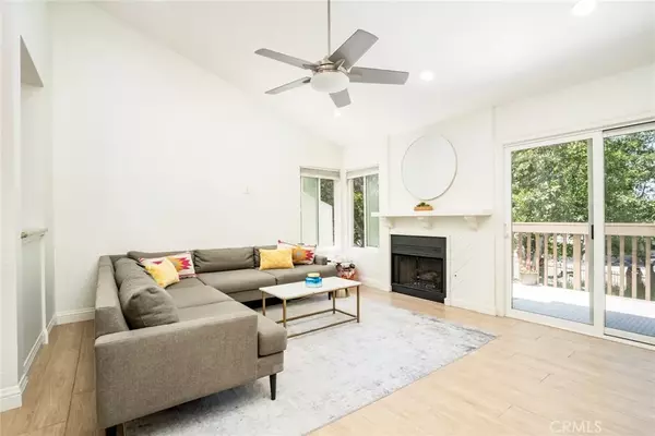 Huntington Beach, CA 92649,16521 Grunion Lane #207