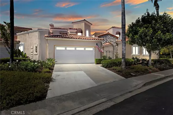 Coto De Caza, CA 92679,15 Via Barcaza