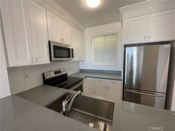 Huntington Beach, CA 92646,20331 Bluffside Circle #A320