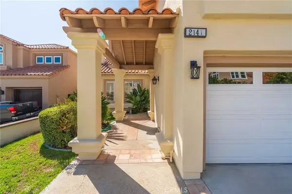 Tustin, CA 92782,2141 Palermo