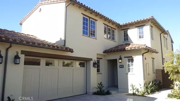 San Clemente, CA 92672,202 Via Galicia
