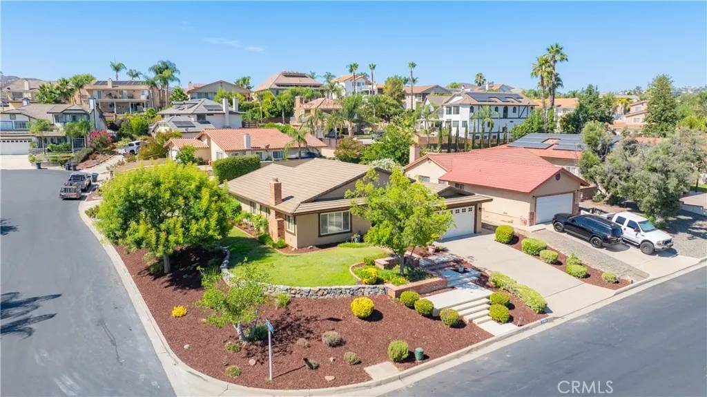 22683 Lighthouse Drive, Canyon Lake, CA 92587