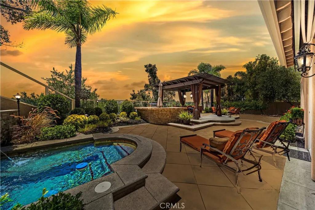 Rancho Santa Margarita, CA 92688,39 La Purisima