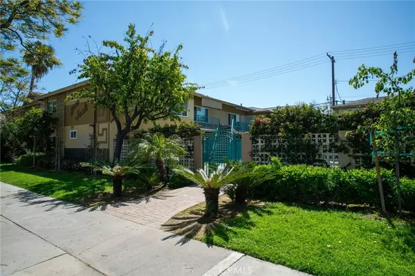 Anaheim, CA 92804,1764 W Juno Avenue