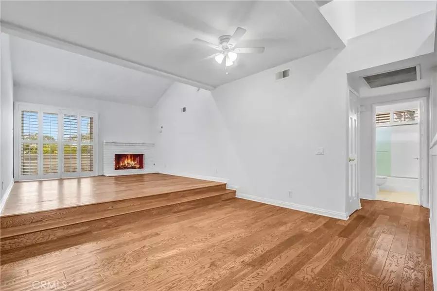 5101 Tortuga Drive #211, Huntington Beach, CA 92649
