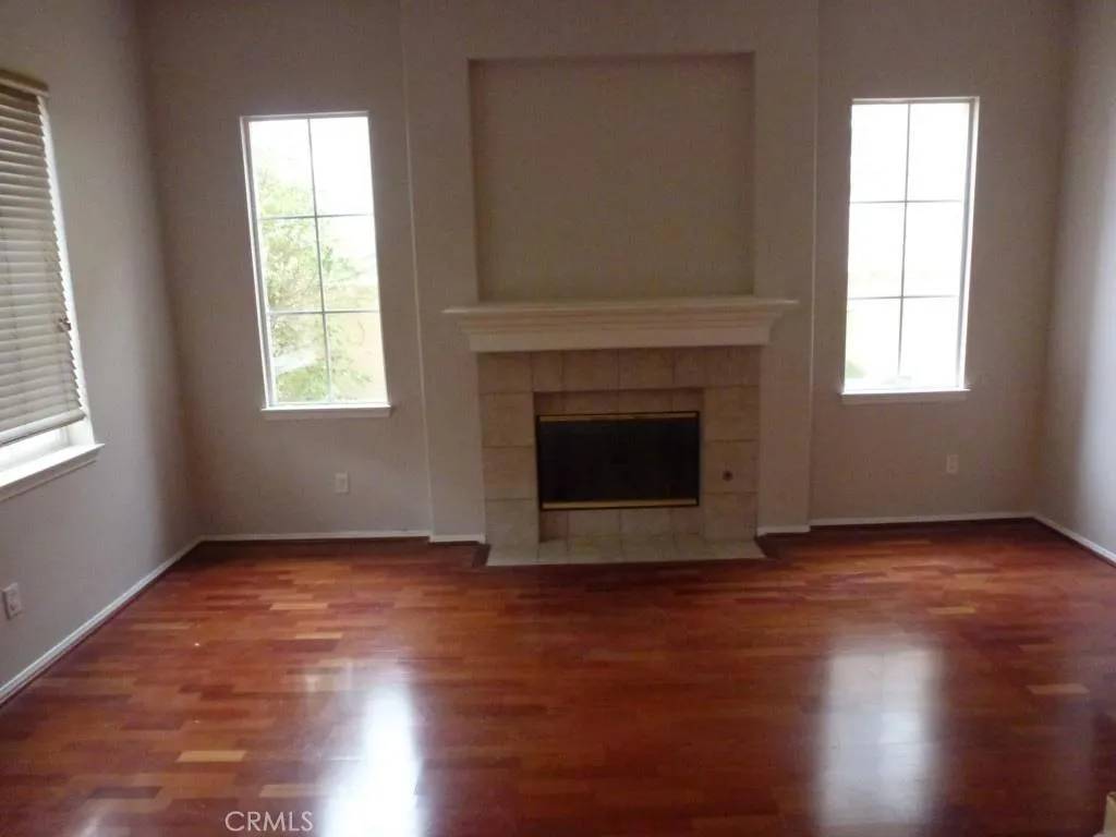 Mission Viejo, CA 92692,23261 Castle Rock