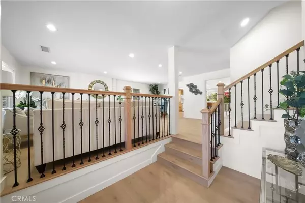 Fountain Valley, CA 92708,9092 La Linda Avenue