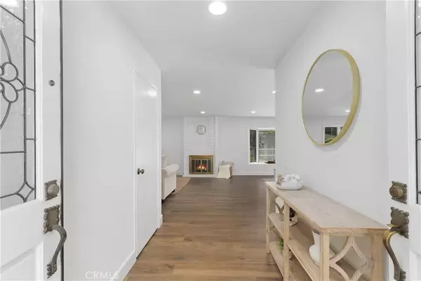 San Juan Capistrano, CA 92675,32001 Via Canela