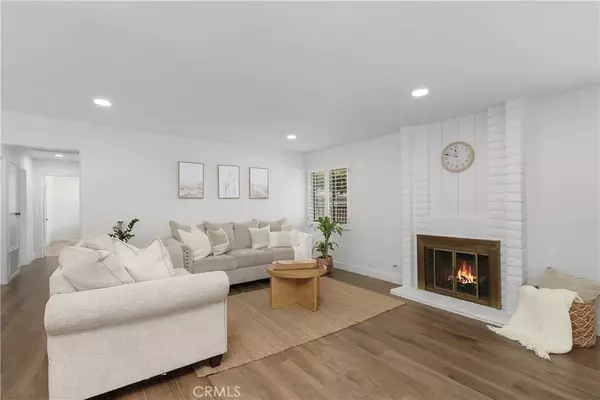 San Juan Capistrano, CA 92675,32001 Via Canela