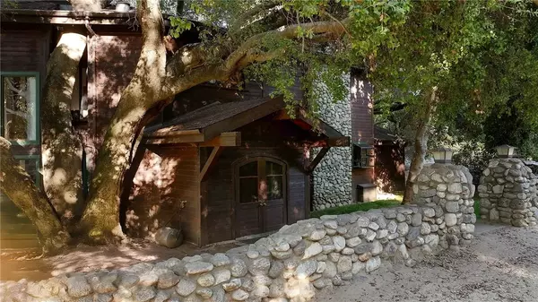 Lake Elsinore, CA 92530,34747 Ortega Highway