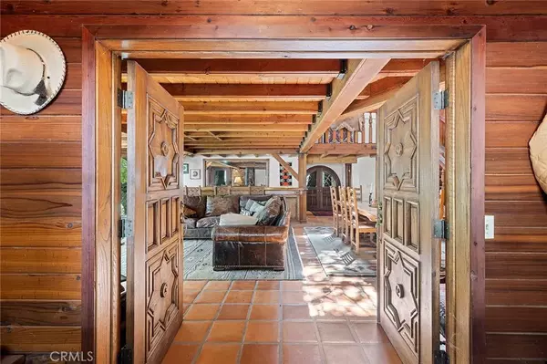 Lake Elsinore, CA 92530,34747 Ortega Highway