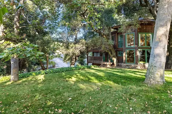 Lake Elsinore, CA 92530,34747 Ortega Highway