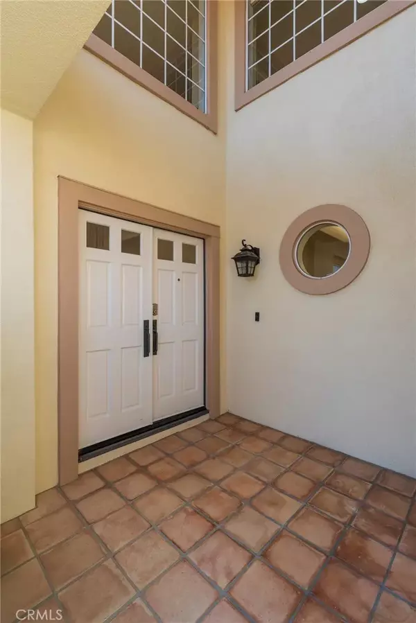 Tustin, CA 92782,2141 Palermo