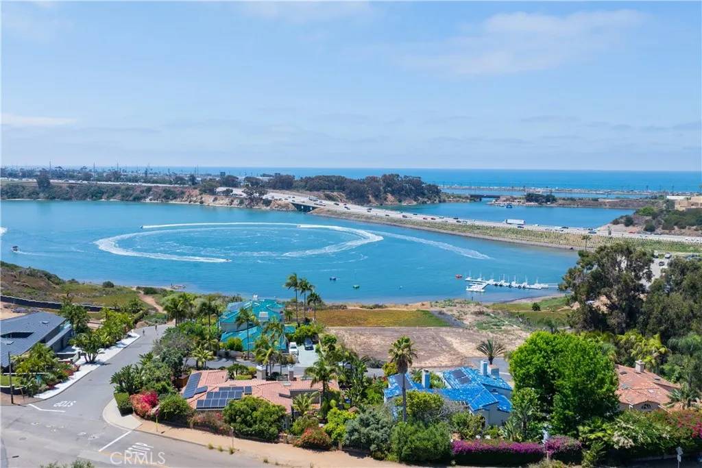Carlsbad, CA 92008,0 Hoover