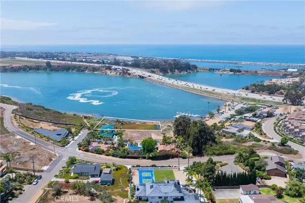0 Hoover, Carlsbad, CA 92008