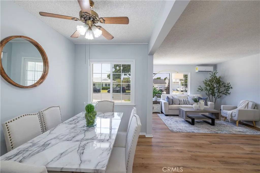 Downey, CA 90242,12108 Dunrobin Avenue