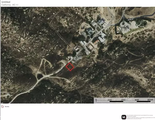 Simi Valley, CA 93063,7821 Mesa