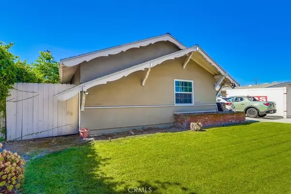 La Mirada, CA 90638,8192 Ashgrove Drive