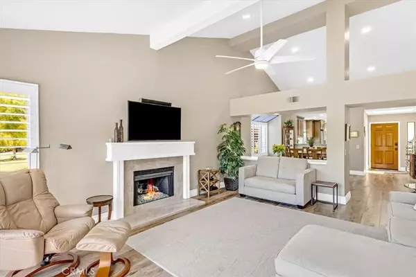 San Juan Capistrano, CA 92675,32101 Via Flores #76