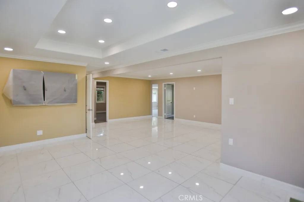 Westminster, CA 92683,9142 Sabre Lane
