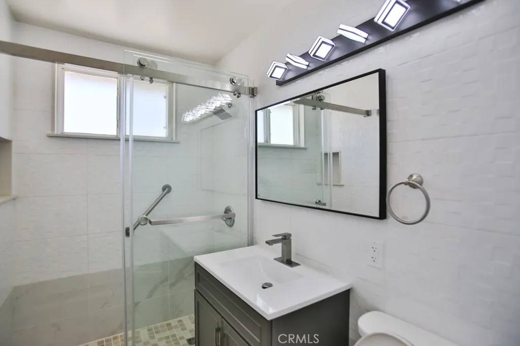 Westminster, CA 92683,9142 Sabre Lane