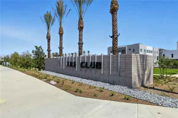 Montebello, CA 90640,58 Remy Lane