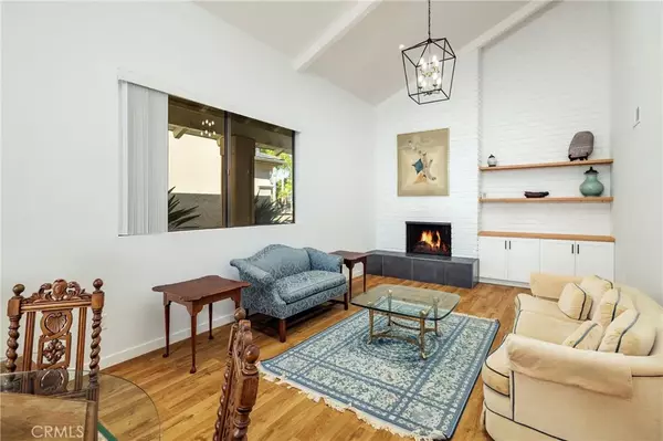 Huntington Beach, CA 92649,3871 Mistral Drive