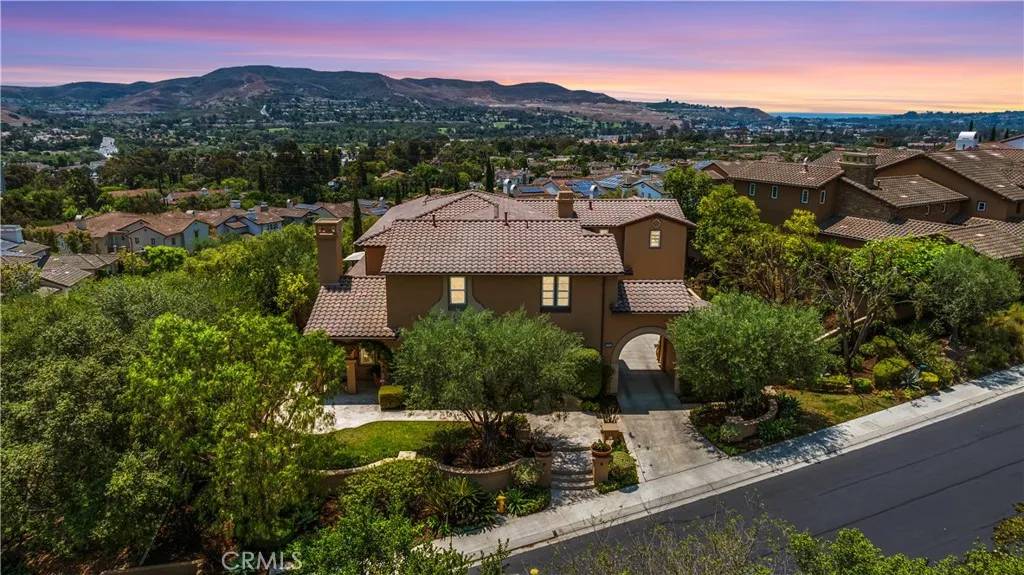27502 Paseo Boveda, San Juan Capistrano, CA 92675